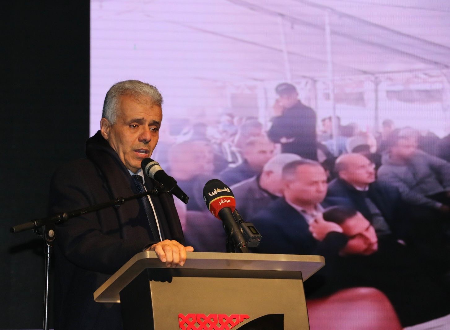 عقد قمة للتضامن مع التعليم الفلسطيني